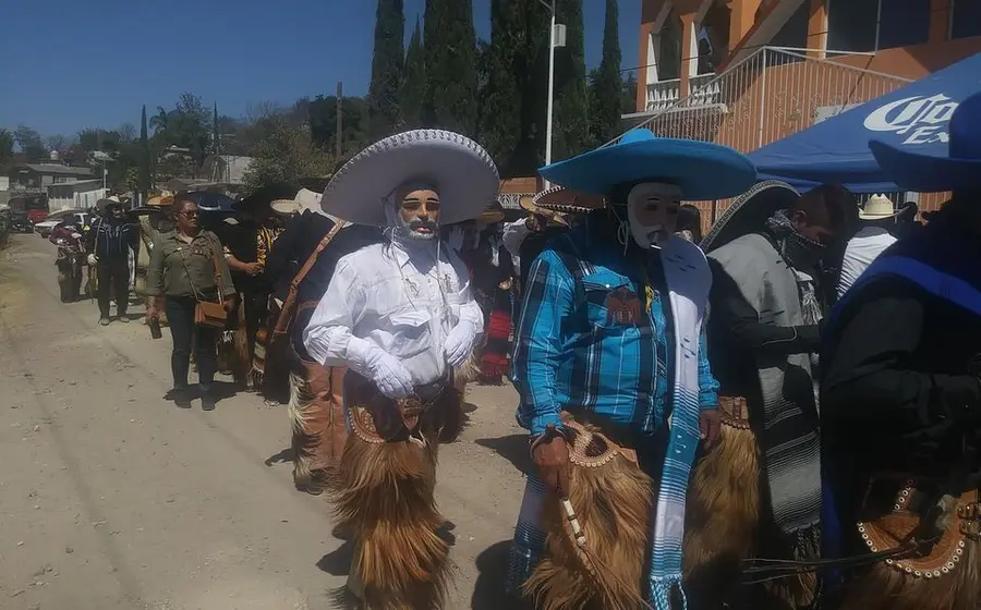 festividad-oaxaca