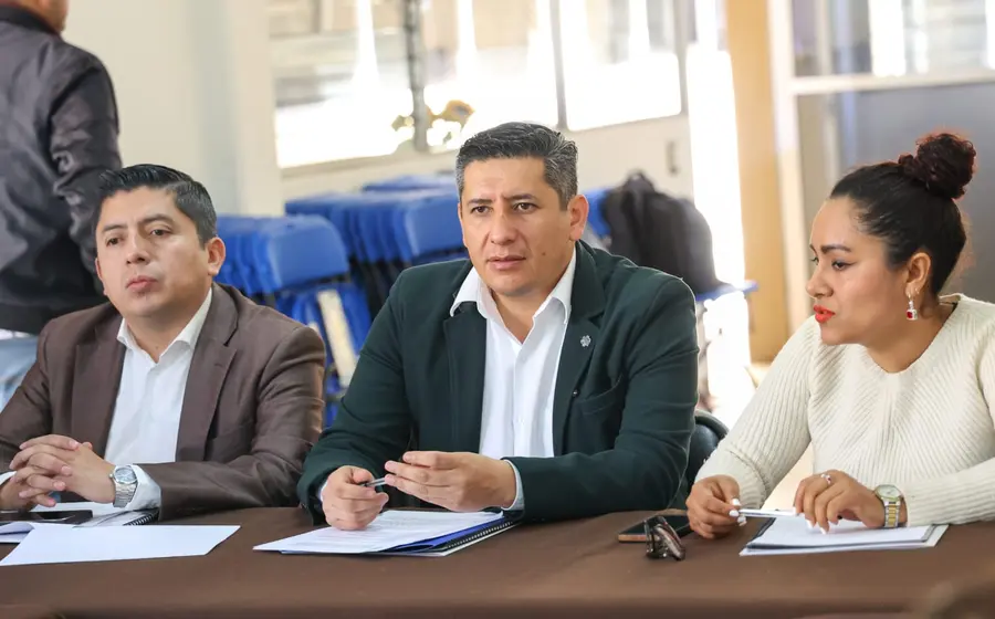 fiscal_bernardo_rodriguez_alamilla
