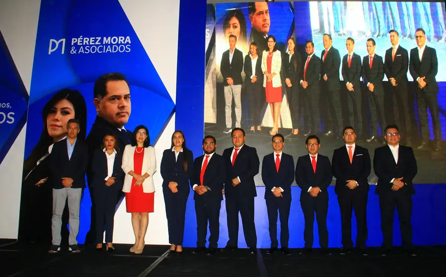 foro-empresarial-oaxaca1