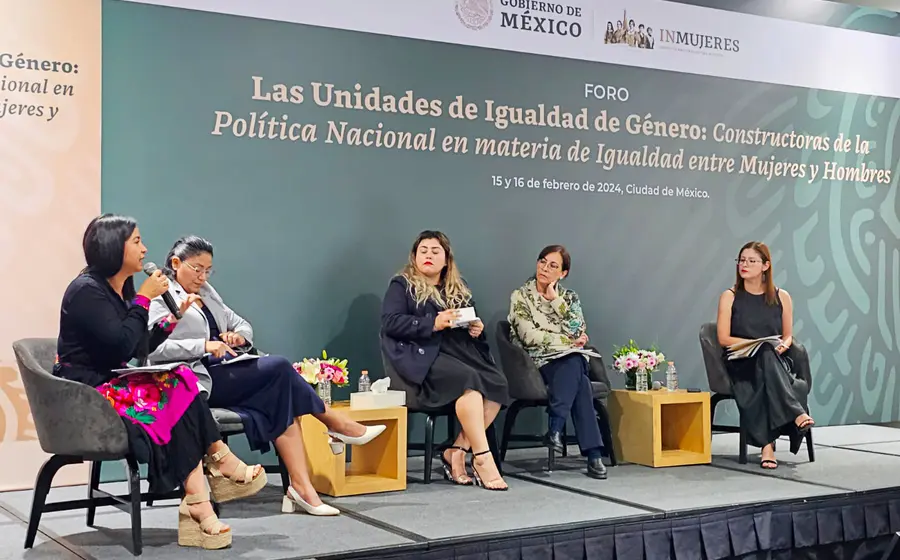 foro-nacional-mujeres-oaxaca