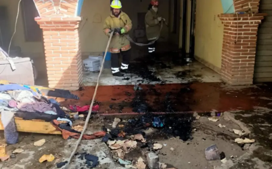 fuego-oaxaca