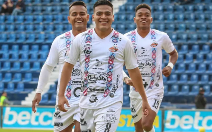 futbol-alebrijes