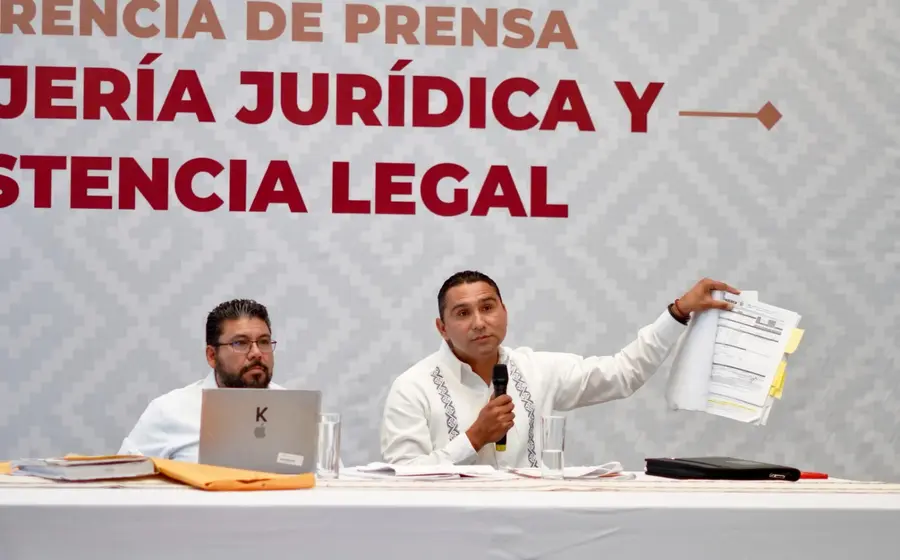 giovany-vasquez-conferencia2