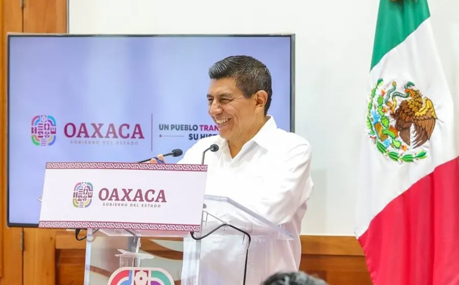 gobernador_Oaxaca_respalda_reformas_amlo