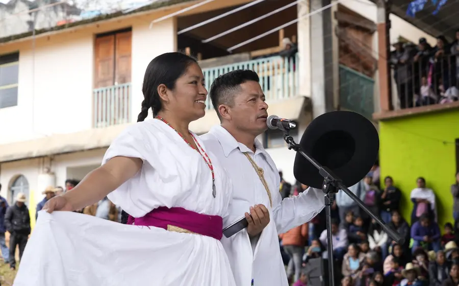 segunda_edicion_guelaguetza_serrana_betaza
