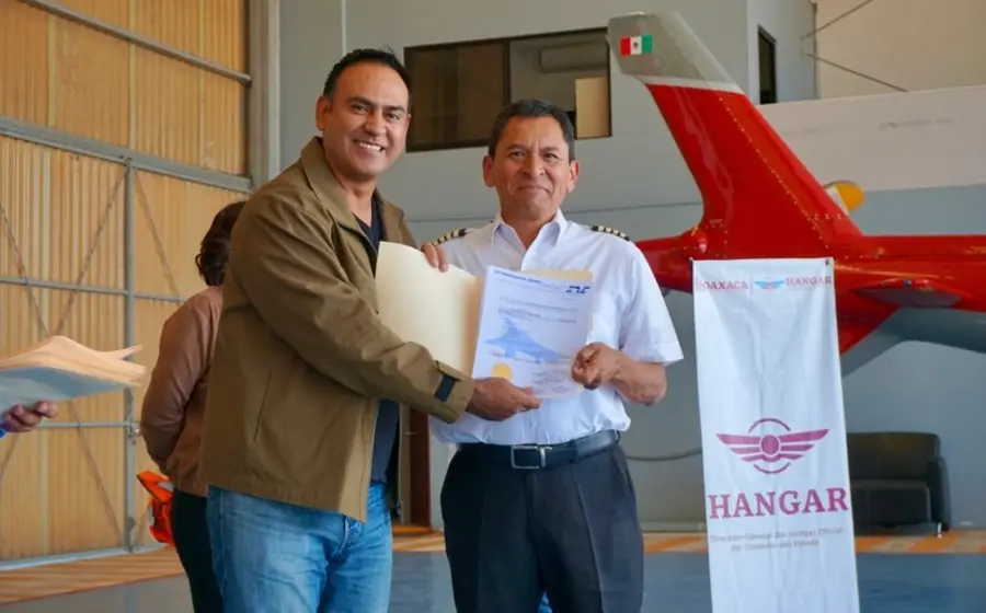 hangar-entrega-gobierno