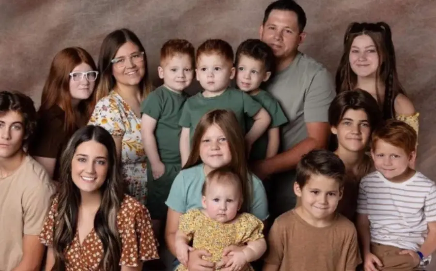 familia_numerosa_mujer_doce_hijos