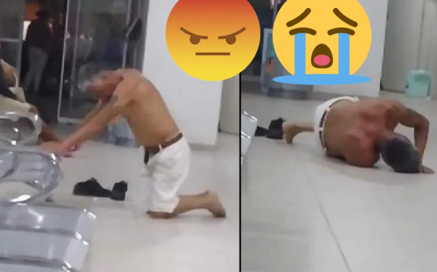hombre_tirado_piso_exige_atencion_hospital