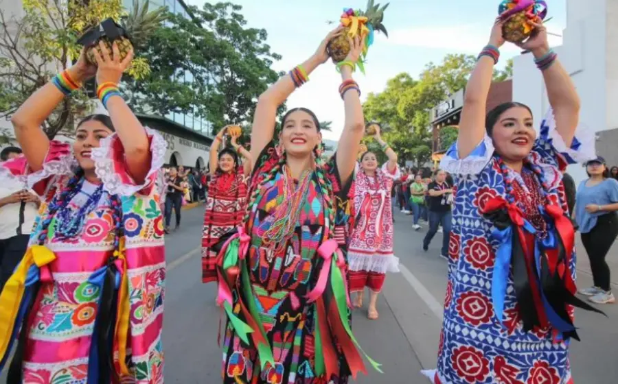 huipil-portada