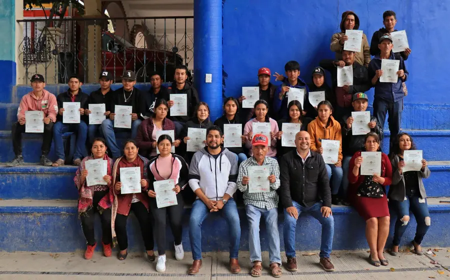 icapet_brinda_cursos_capacitacion