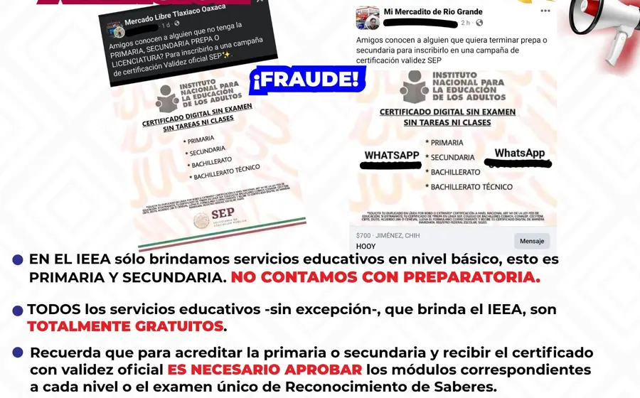ieea_alerta_por_fraudes_certificados