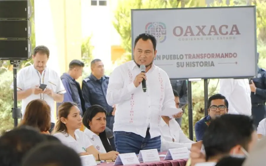 ieepo_rechaza_venta_de_plazas
