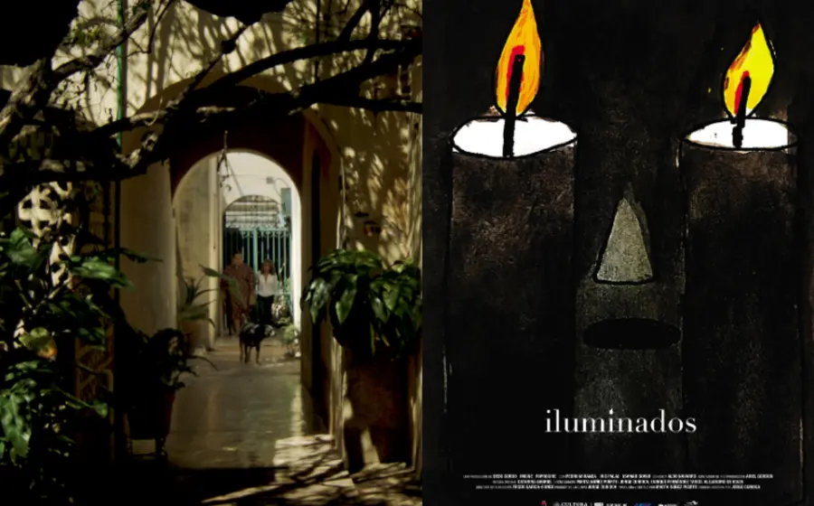 iluminados-portada