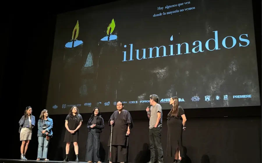 iluminados-portada