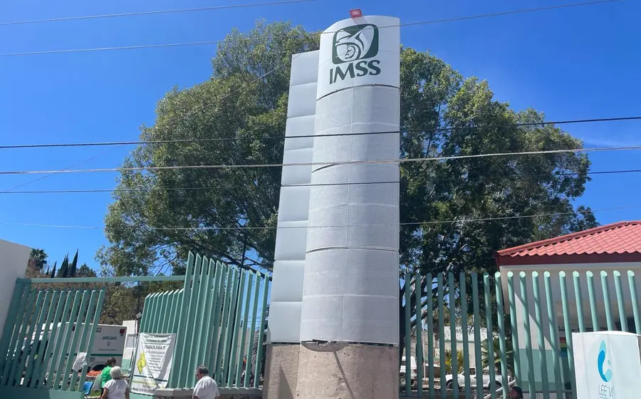 imss-portada