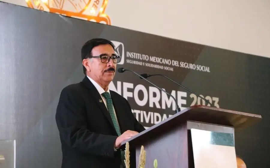 imss-portada