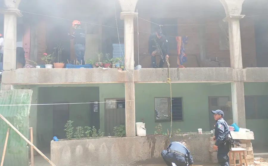 incendio-portada