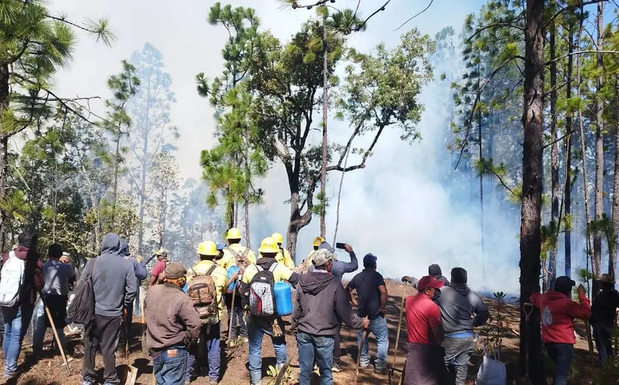 incendio_registrado_en_sierra_sur