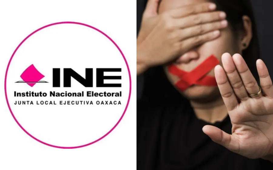 ine-acompañamiento-mujeres-portada