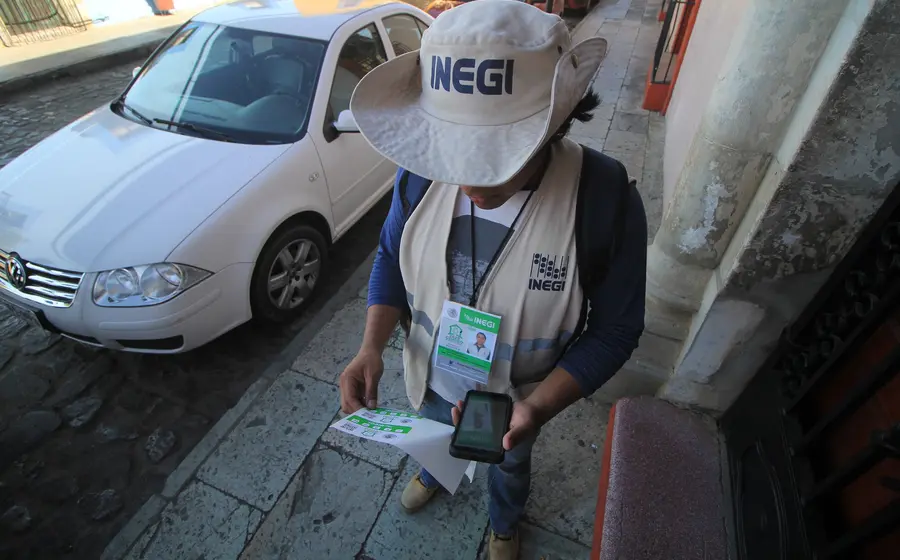 inegi-oaxaca