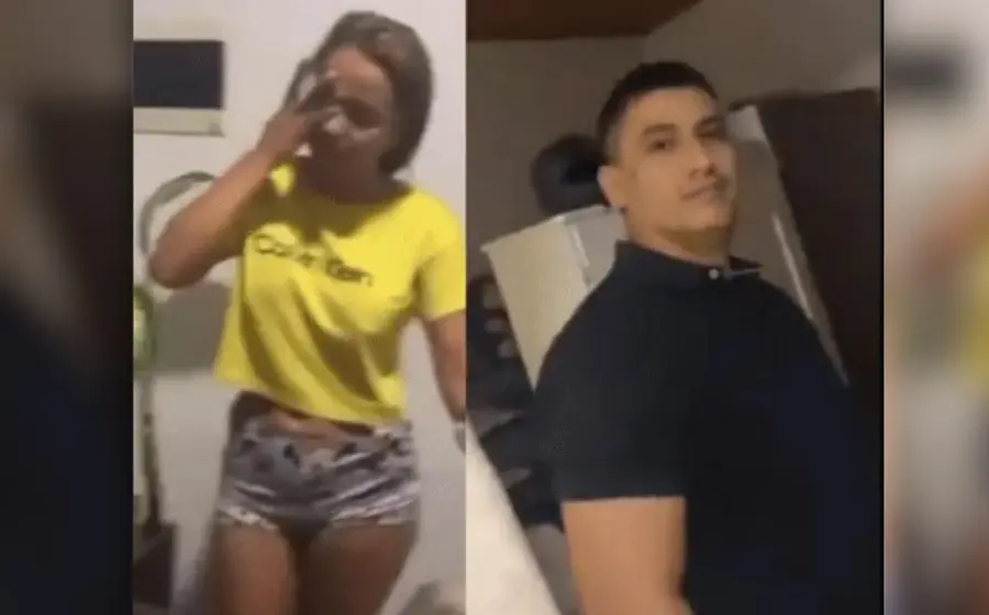 halla_esposa_siendo_infiel_compañero