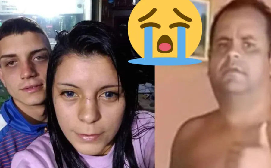 esposo_era_infiel_con_su_padre