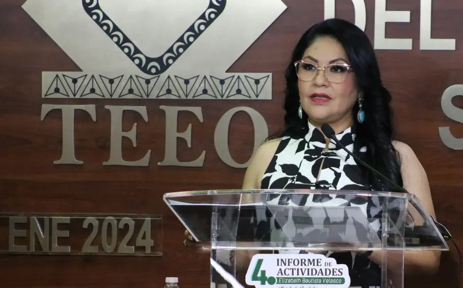 informe-oaxaca