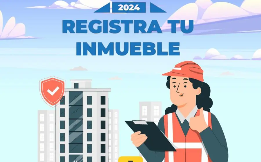 inmueble-oaxaca