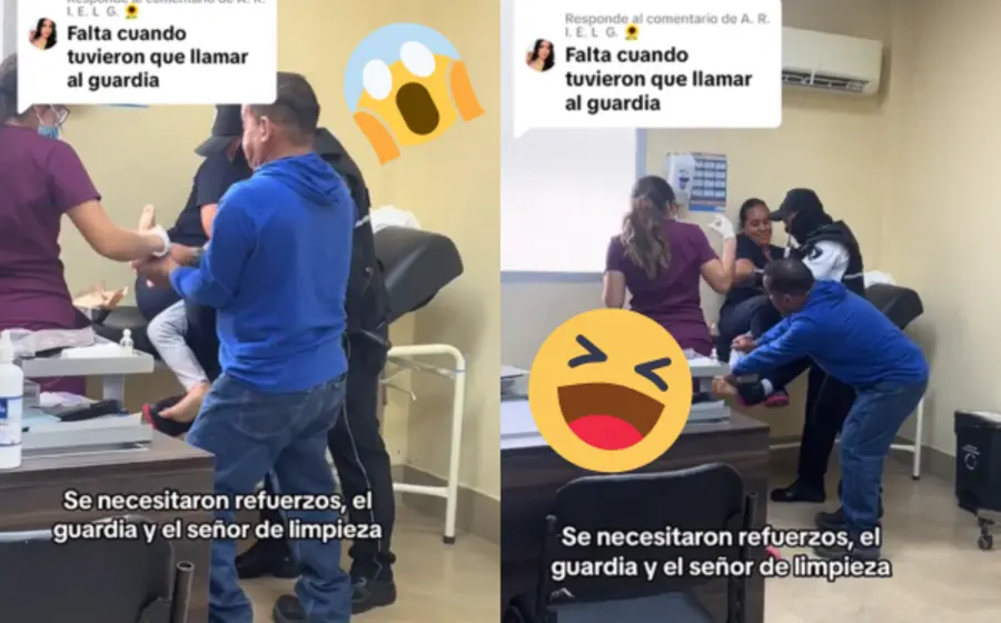 inyección-portada