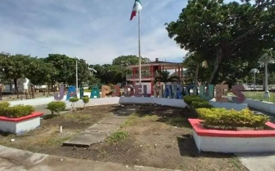 jalapa-pueblo