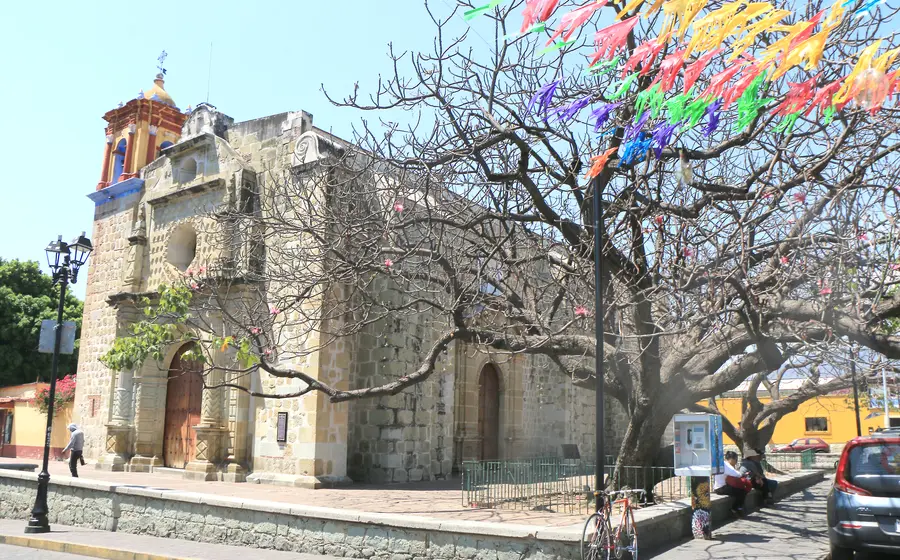 jalatlaco-oaxaca