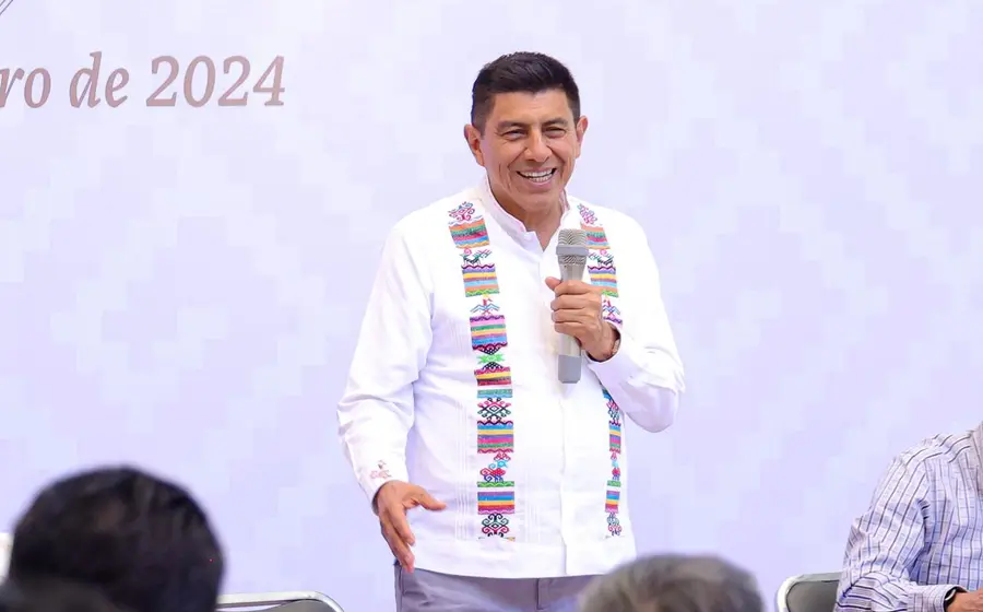 gobernador_oaxaca_salomon_jara_cruz