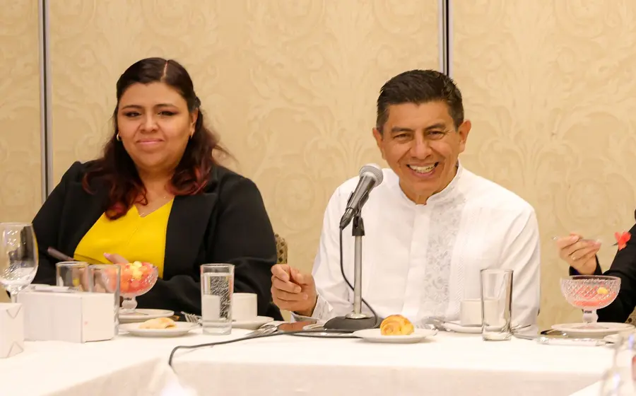 salomon_jara_cruz_gobernador_oaxaca