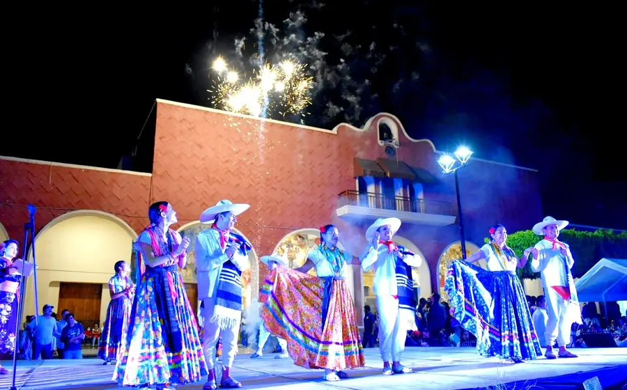jarabe-mixteco