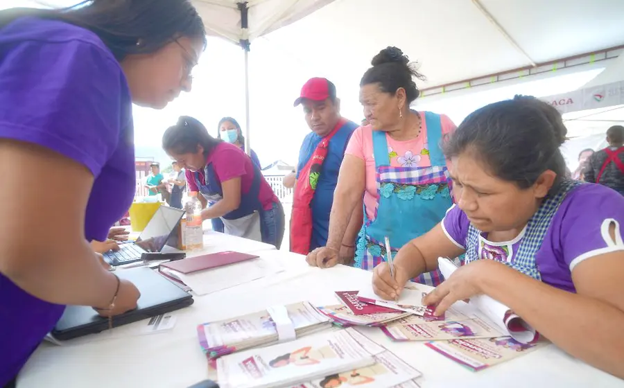 jornadas-oaxaca