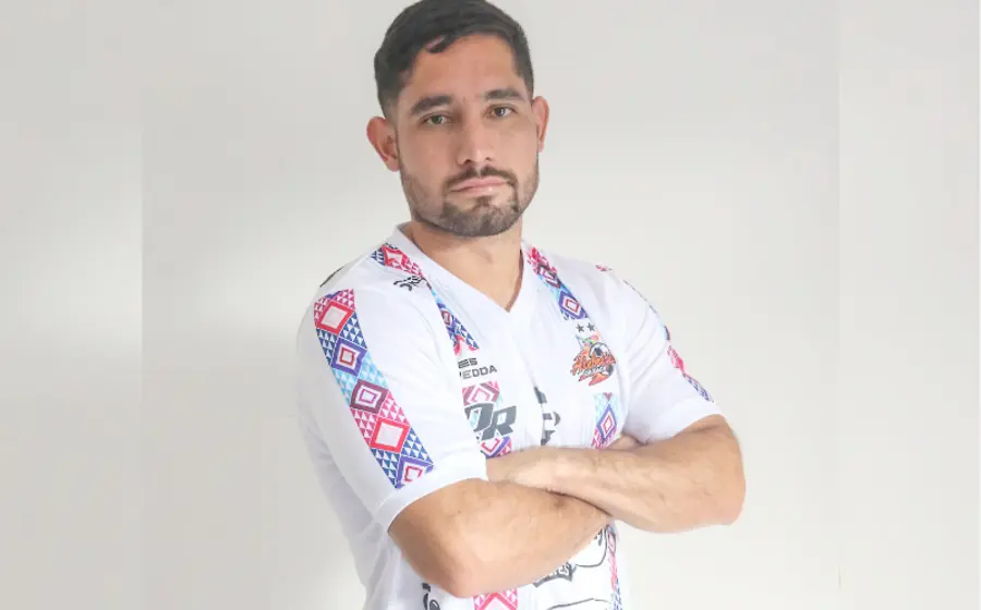 jose-luis-calderon-refuerzo-alebrijes