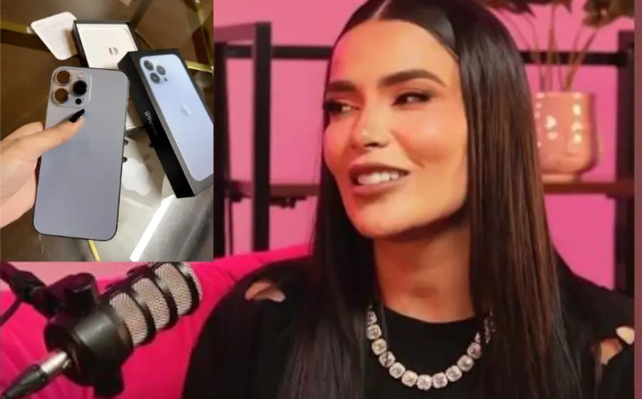 influencer_exhibe_novio_celular_regalado