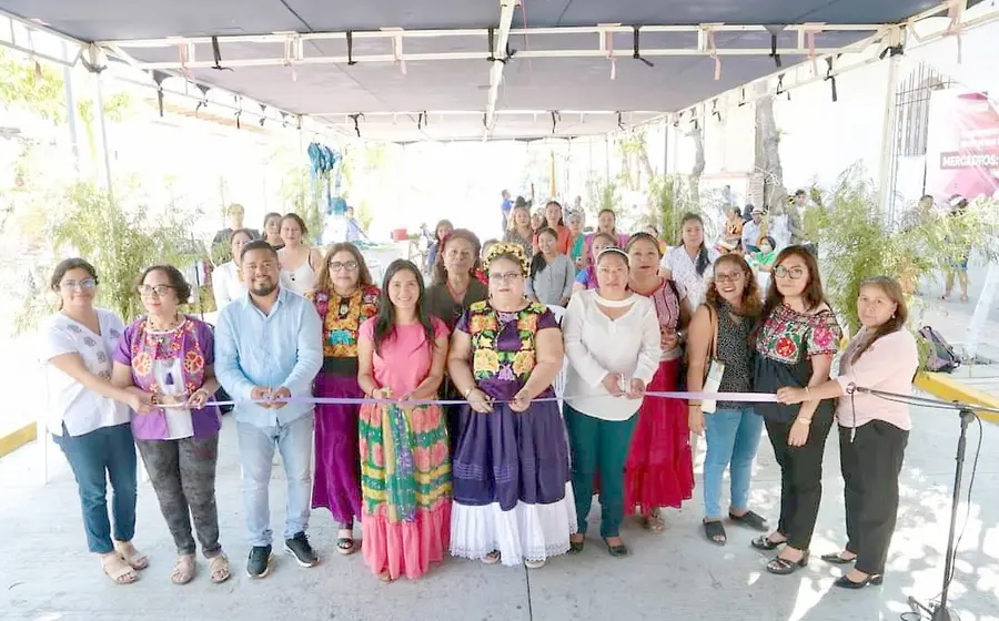 juchitan-oaxaca