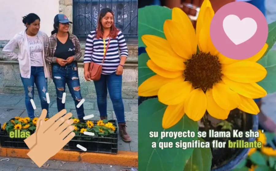 ke-sha-Portada