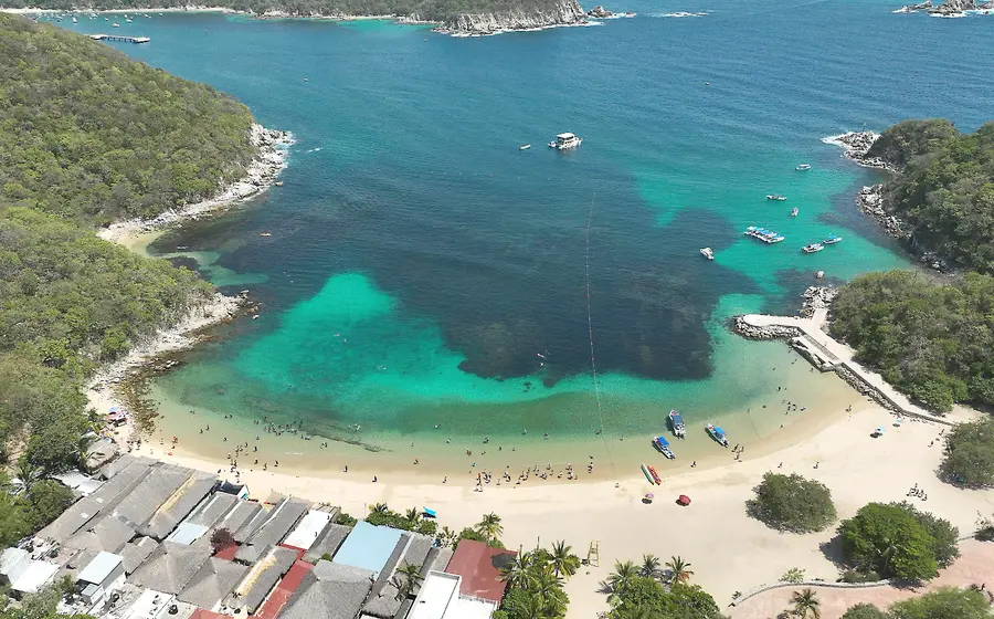 la-entrega-playa6