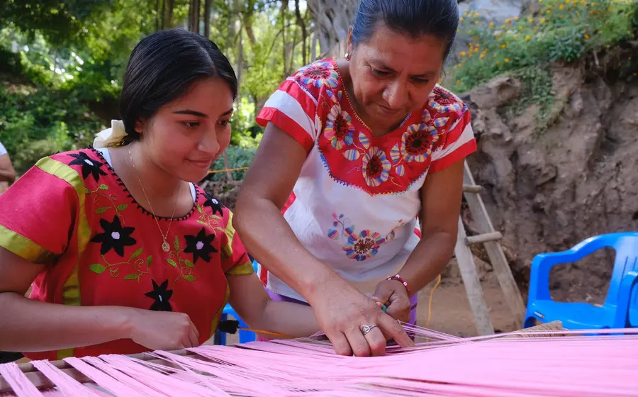 proyecto_sexenal_culturas_vivas_lenguas_artes