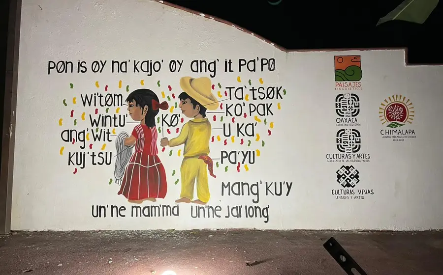 lenguas-oaxaca