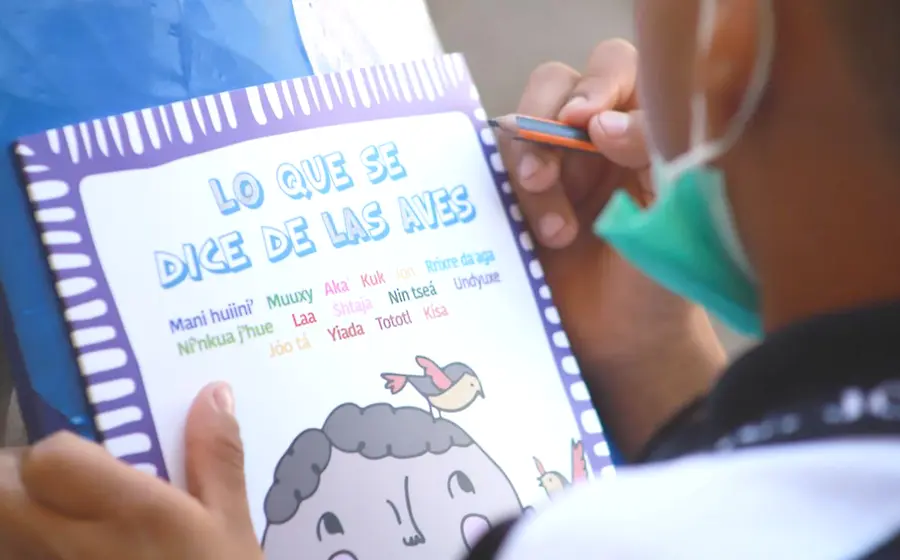 libro-lo-que-dicen-de-las-aves-niños1