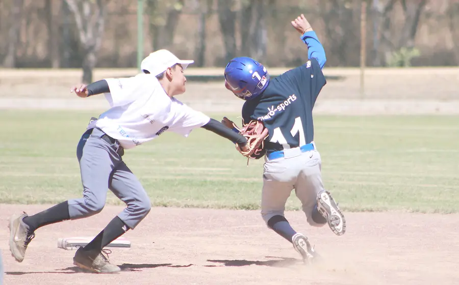 liga-oaxaca
