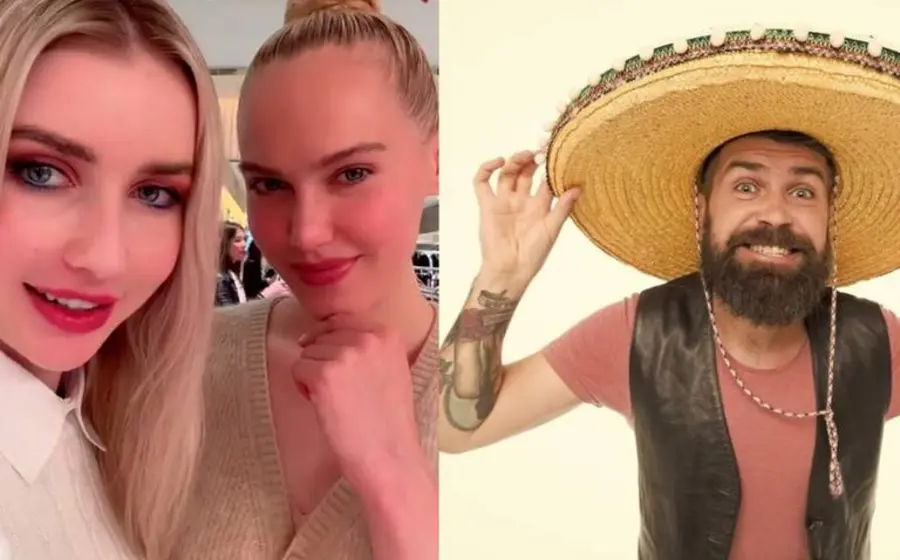 extranjeras_afirman_mexicanos_machistas_posesivos