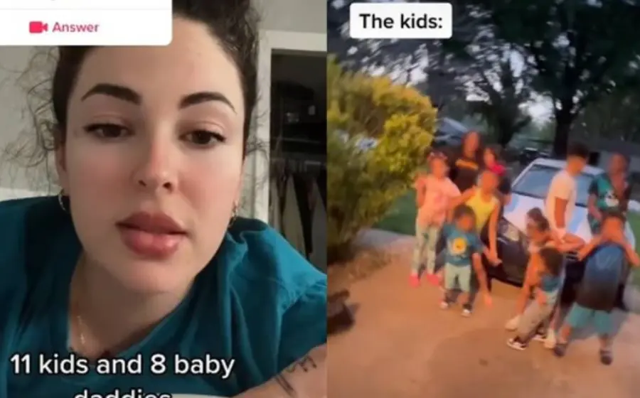 phi_tiene_once_hijos_padres_diferentes