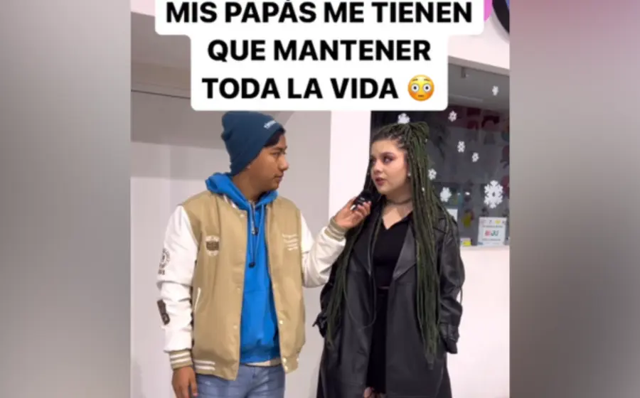 mantener-portada