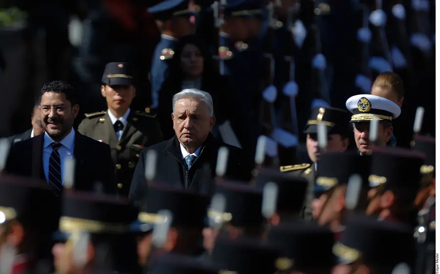 marcha-lealtad-amlo1