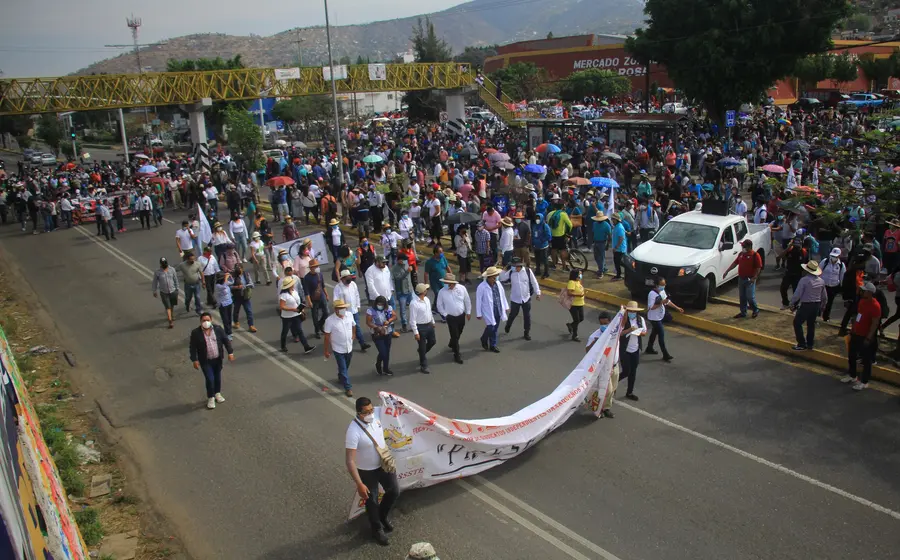 marcha-maestros