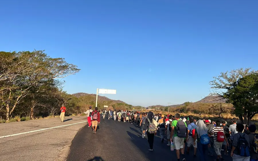 migracion-oaxaca